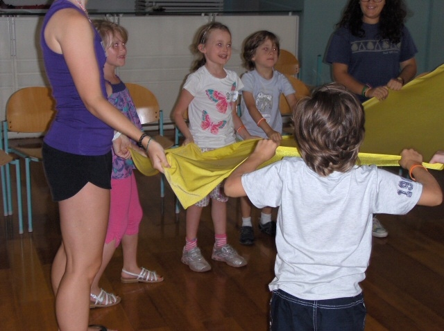 Village Camps International Summer Camp VDC Geneva 2016-08-12 https://www.villagecamps.com/journals_admin/images/306-34-Picture 079.jpg